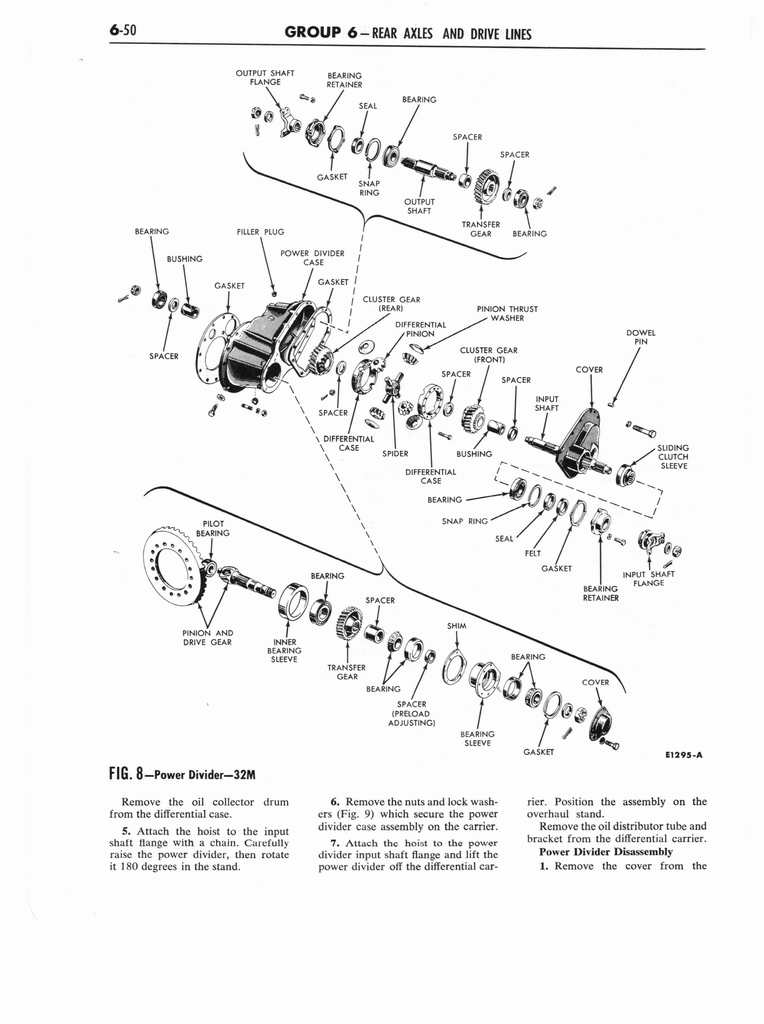 n_1960 Ford Truck 850-1100 Shop Manual 215.jpg